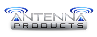 Antenna Products Corporation Logo