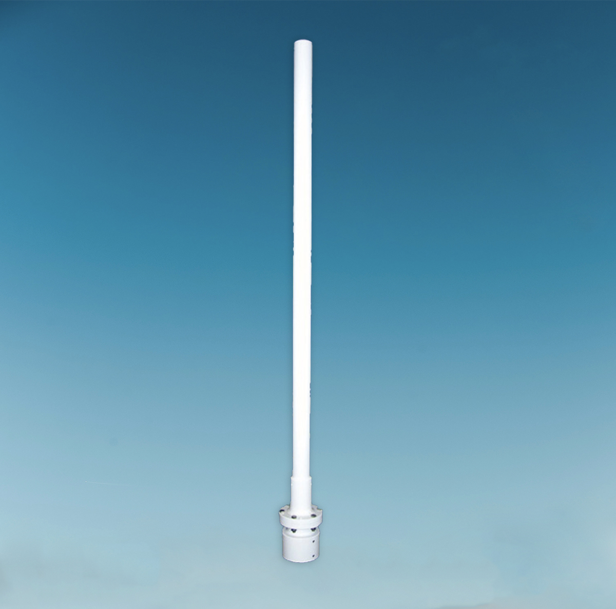 Commercial Antenna BRSAWS360T-698