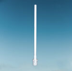 Commercial Antenna AWS360D-1710-7-T0M-D