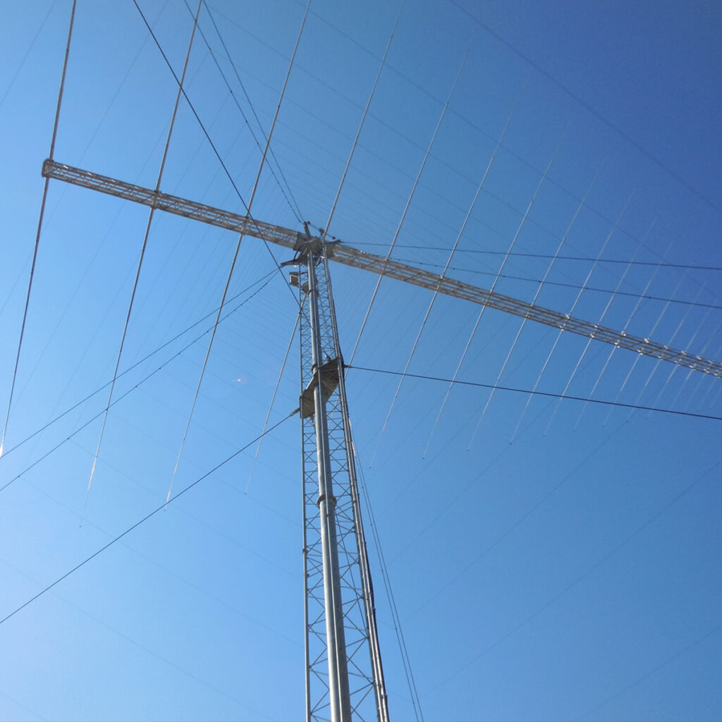 Antenna-Products-MAS-5-1